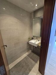 Altez (D2), Apartment #576291071